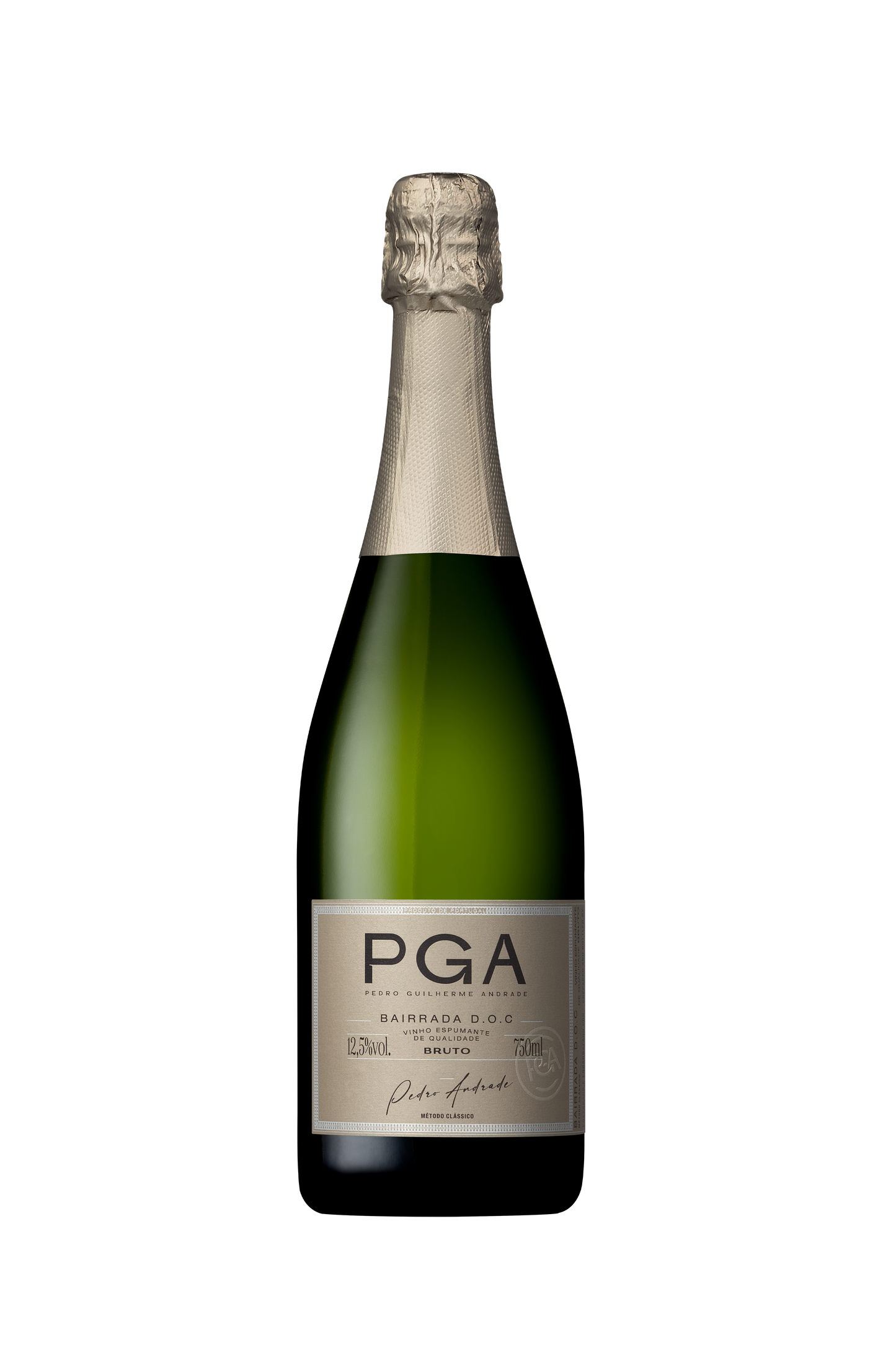 PGA Sparkling Branco