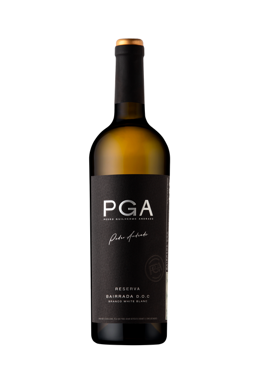 PGA Reserva Branco