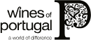 Wines of Portugal