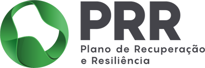 PRP