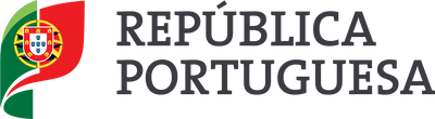 Republica Portuguesa