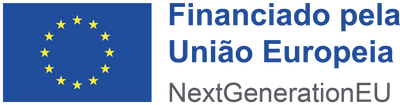 Financiado pela União Europeia